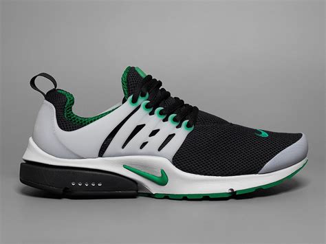 nike air presto größen ausfallen|nike air presto fit.